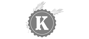 Le Verger des Kouros