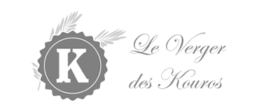 Le Verger des Kouros