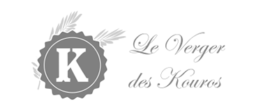 Le Verger des Kouros