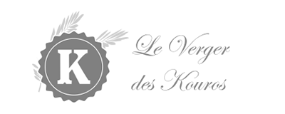 Le Verger des Kouros